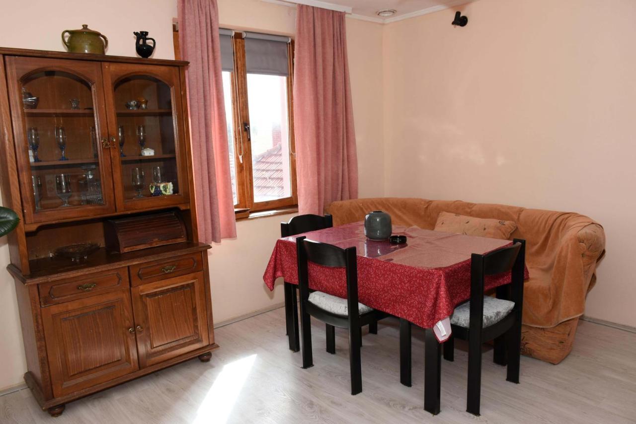 Apartamento Stancic 019 Zaječar Exterior foto