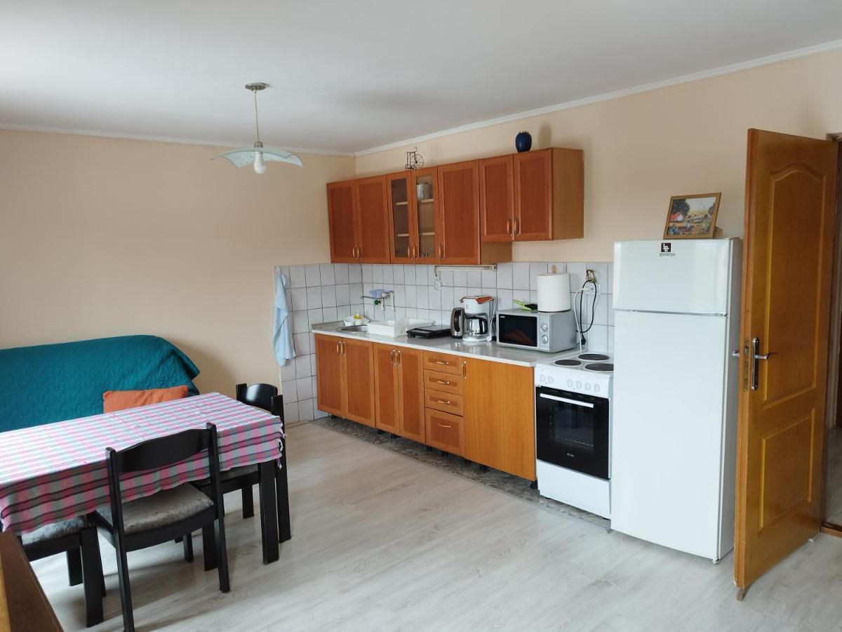 Apartamento Stancic 019 Zaječar Exterior foto