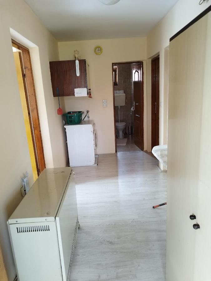 Apartamento Stancic 019 Zaječar Exterior foto